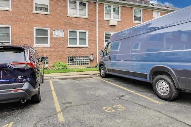 6555 N Damen Ave Unit 2, Chicago, IL 60645 - photo 21