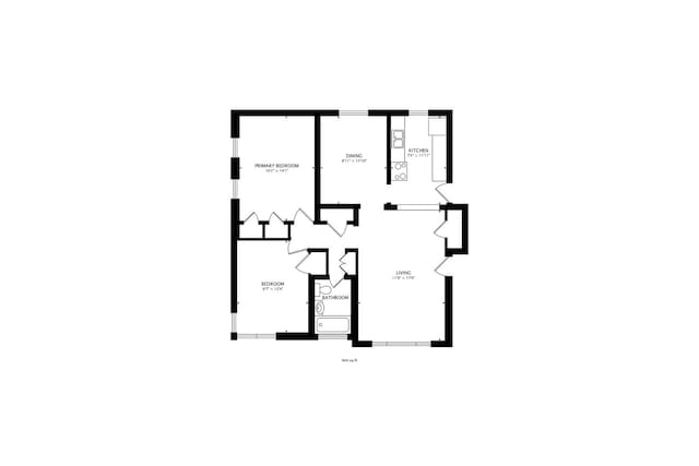 6555 N Damen Ave Unit 2, Chicago, IL 60645 - photo 22