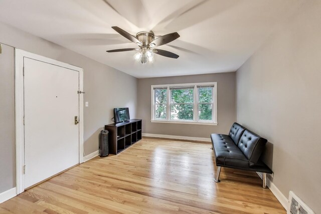 6555 N Damen Ave Unit 2, Chicago, IL 60645 - photo 4
