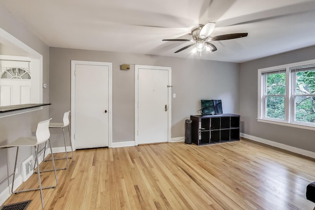 6555 N Damen Ave Unit 2, Chicago, IL 60645 - photo 5