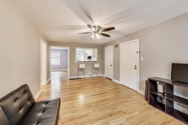 6555 N Damen Ave Unit 2, Chicago, IL 60645 - photo 6