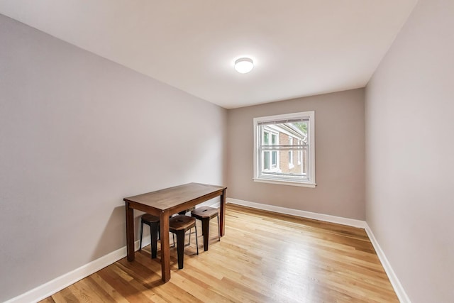 6555 N Damen Ave Unit 2, Chicago, IL 60645 - photo 7