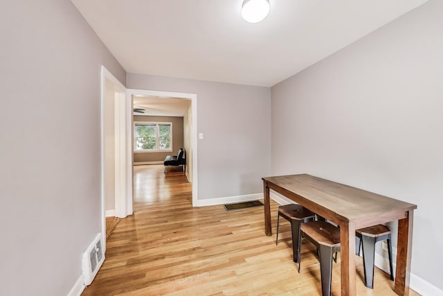6555 N Damen Ave Unit 2, Chicago, IL 60645 - photo 8