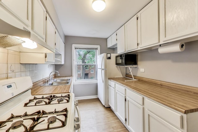 6555 N Damen Ave Unit 2, Chicago, IL 60645 - photo 9