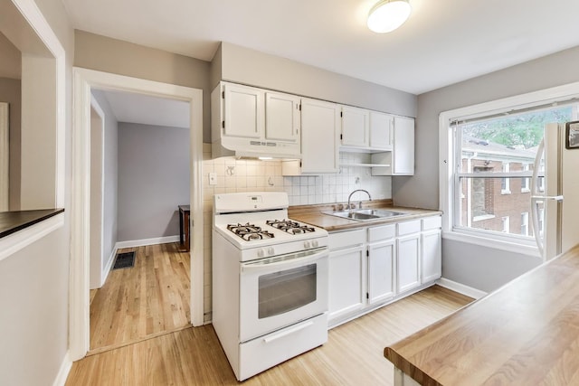 6555 N Damen Ave Unit 2, Chicago, IL 60645 - photo 10