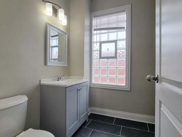 Listing photo 18 - caption unavailable