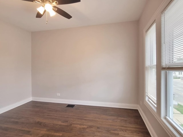 Listing photo 21 - caption unavailable