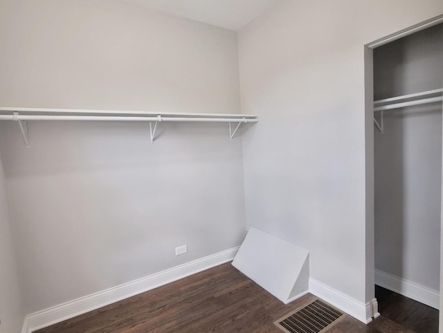 Listing photo 22 - caption unavailable