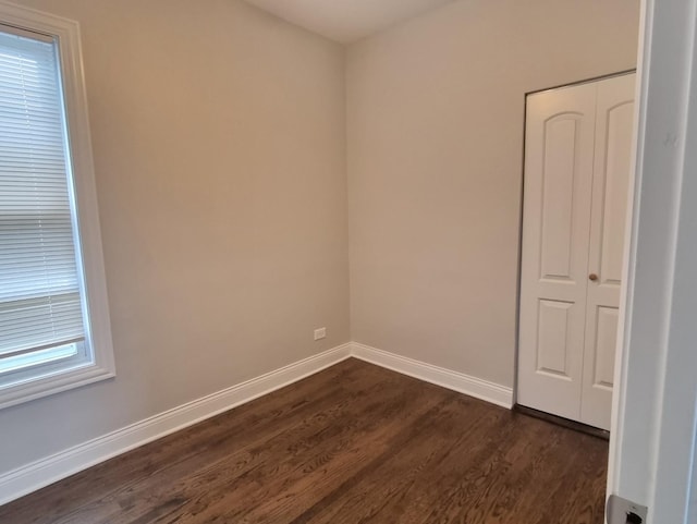 Listing photo 23 - caption unavailable