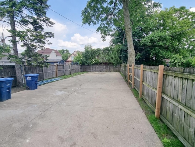 Listing photo 31 - caption unavailable