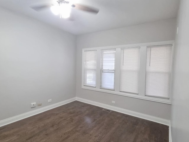 Listing photo 7 - caption unavailable