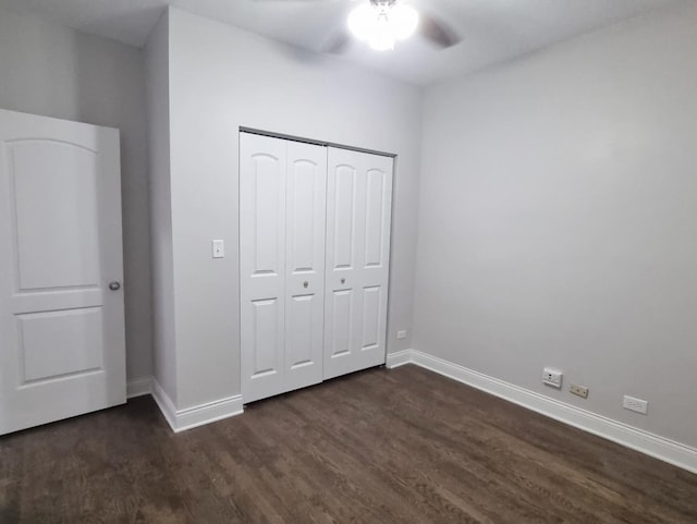 Listing photo 8 - caption unavailable