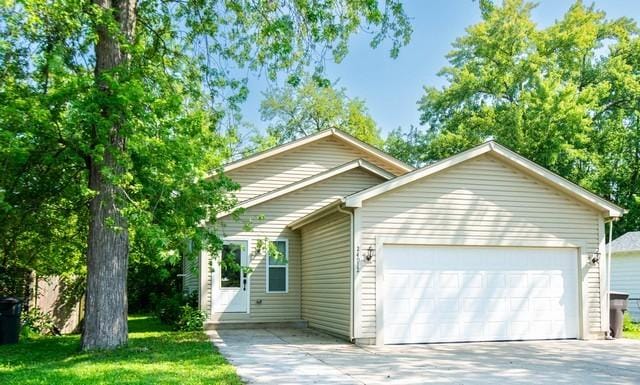 24912 67th St, Salem, WI 53168 - photo 1
