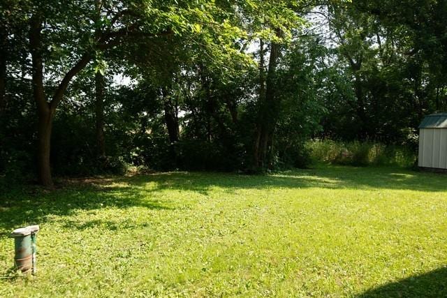 24912 67th St, Salem, WI 53168 - photo 2