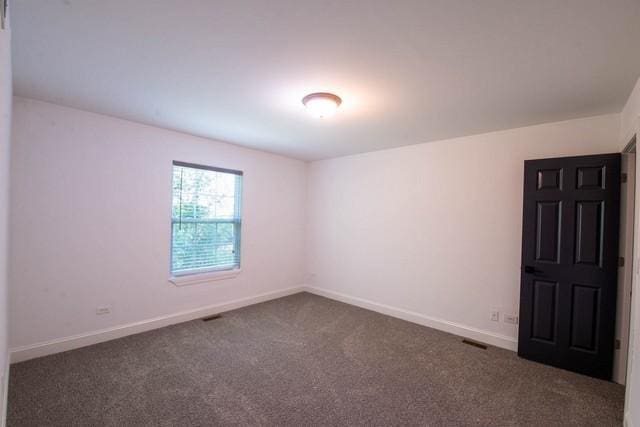 24912 67th St, Salem, WI 53168 - photo 11