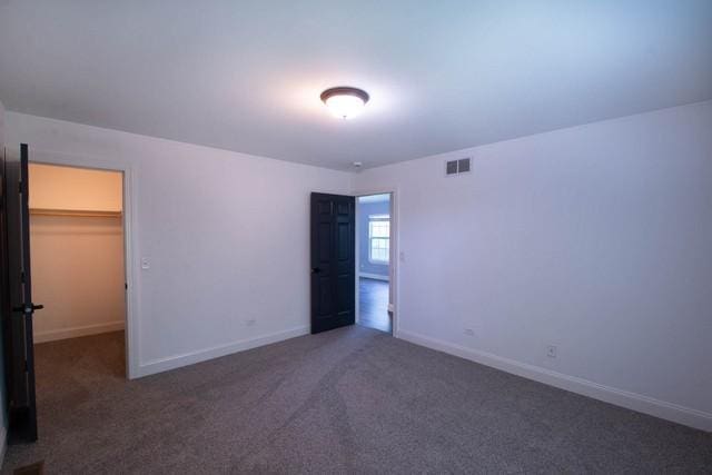 24912 67th St, Salem, WI 53168 - photo 12