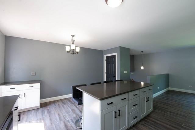 24912 67th St, Salem, WI 53168 - photo 16