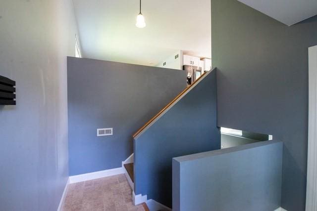 24912 67th St, Salem, WI 53168 - photo 17