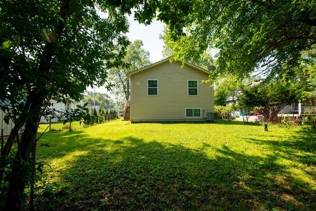 24912 67th St, Salem, WI 53168 - photo 3