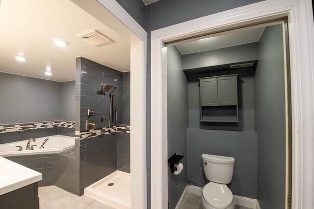24912 67th St, Salem, WI 53168 - photo 21