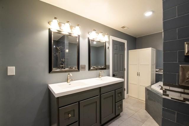 24912 67th St, Salem, WI 53168 - photo 23