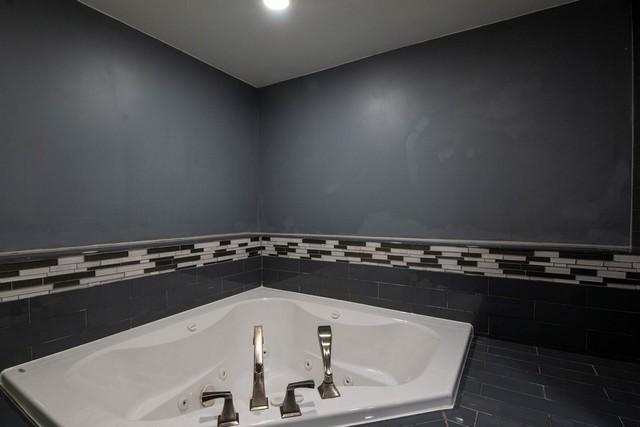 24912 67th St, Salem, WI 53168 - photo 24