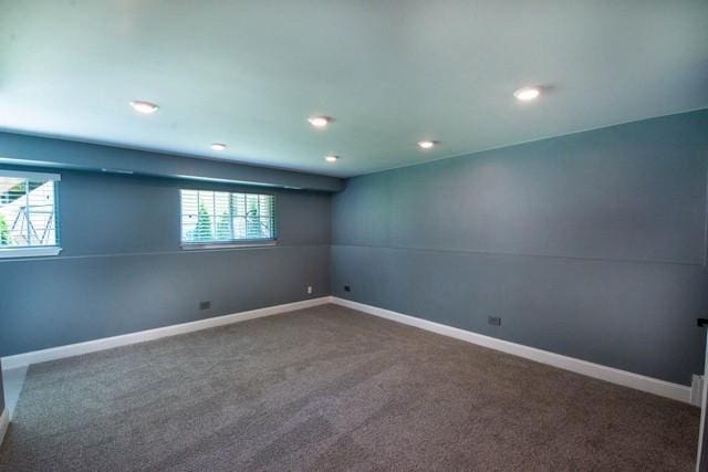 24912 67th St, Salem, WI 53168 - photo 27