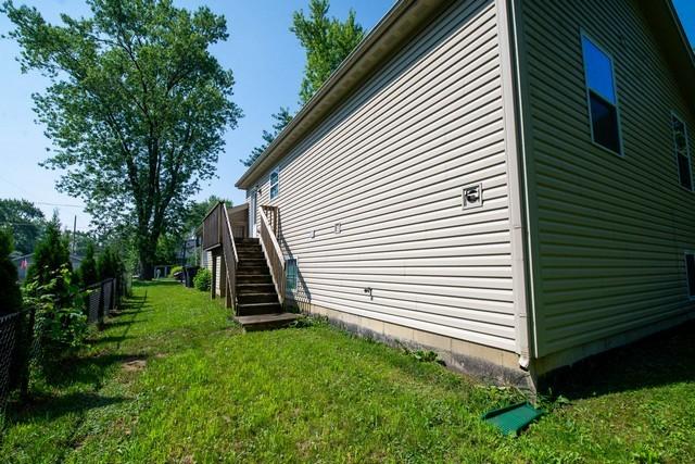 24912 67th St, Salem, WI 53168 - photo 4