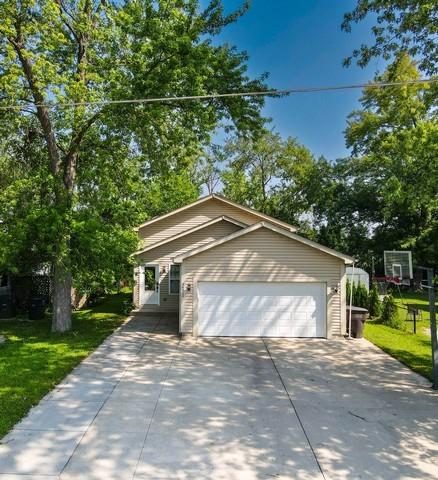 24912 67th St, Salem, WI 53168 - photo 32