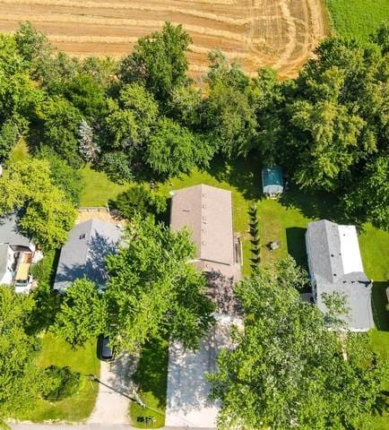 24912 67th St, Salem, WI 53168 - photo 5