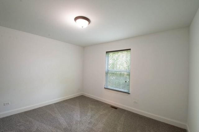 24912 67th St, Salem, WI 53168 - photo 9