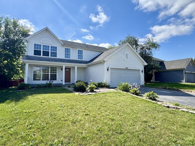13749 S Kendall Dr, Plainfield, IL 60544 - photo 1