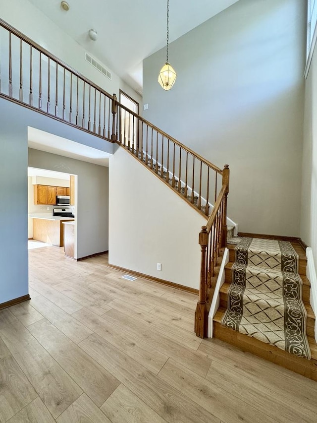 13749 S Kendall Dr, Plainfield, IL 60544 - photo 2