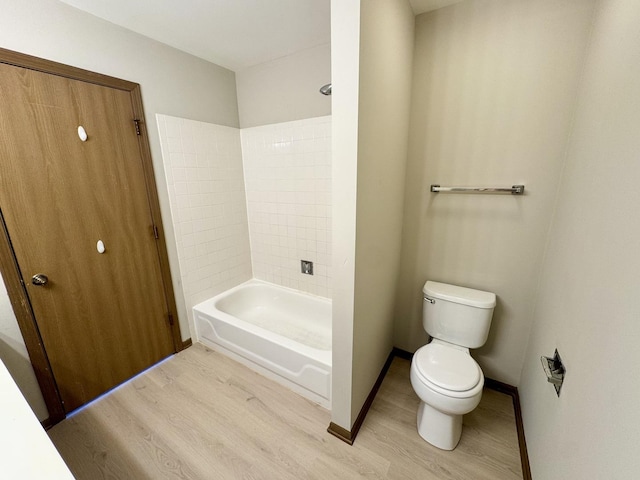 13749 S Kendall Dr, Plainfield, IL 60544 - photo 16