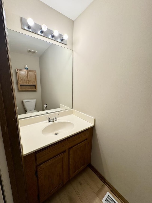 13749 S Kendall Dr, Plainfield, IL 60544 - photo 18
