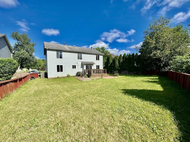13749 S Kendall Dr, Plainfield, IL 60544 - photo 21