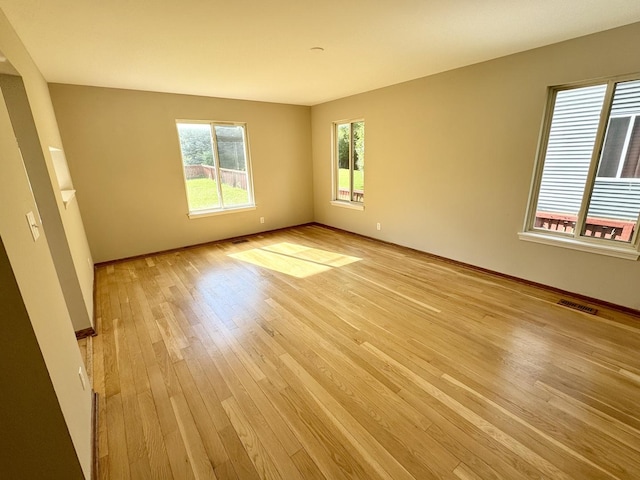 13749 S Kendall Dr, Plainfield, IL 60544 - photo 4