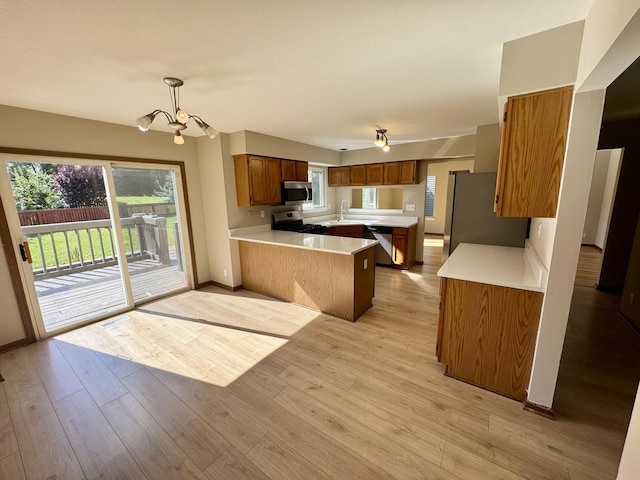 13749 S Kendall Dr, Plainfield, IL 60544 - photo 5