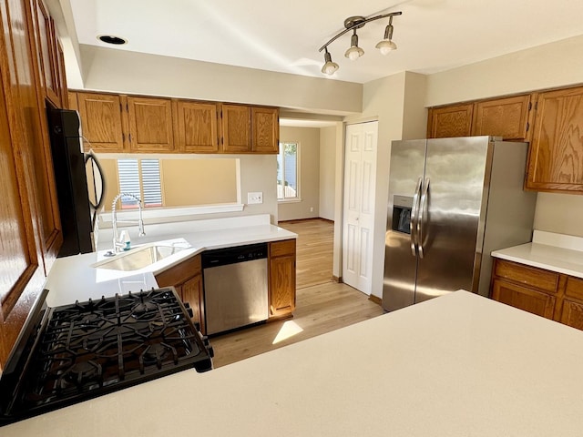 13749 S Kendall Dr, Plainfield, IL 60544 - photo 6