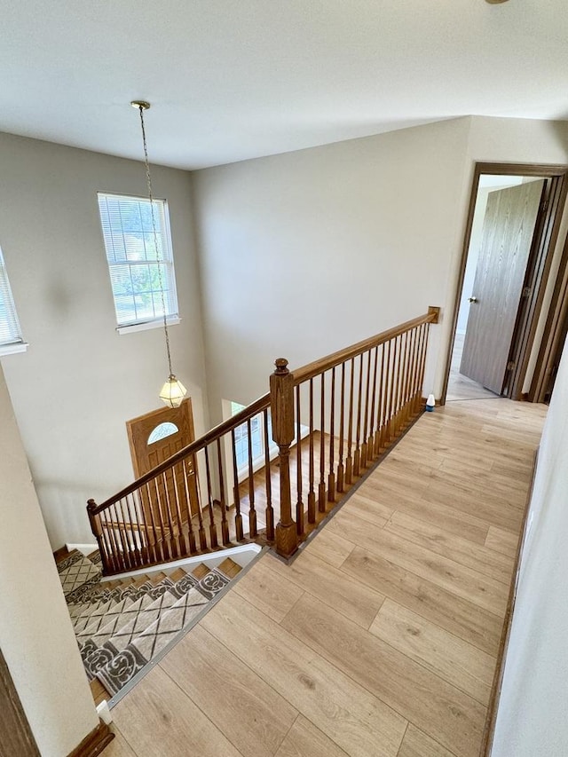 13749 S Kendall Dr, Plainfield, IL 60544 - photo 9
