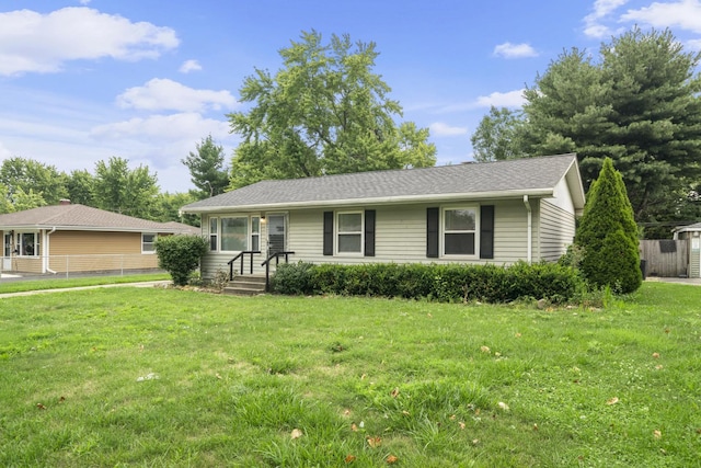 1922 Kevin Dr, Montgomery, IL 60538 - photo 2
