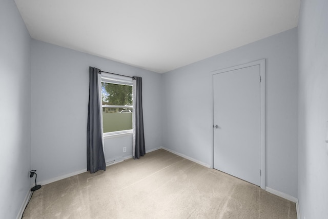 1922 Kevin Dr, Montgomery, IL 60538 - photo 11