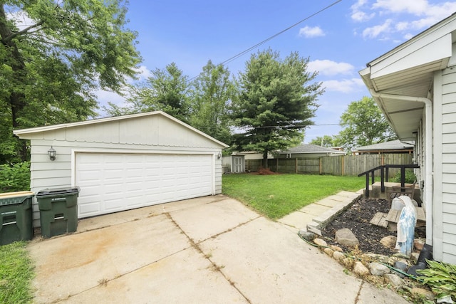 1922 Kevin Dr, Montgomery, IL 60538 - photo 13