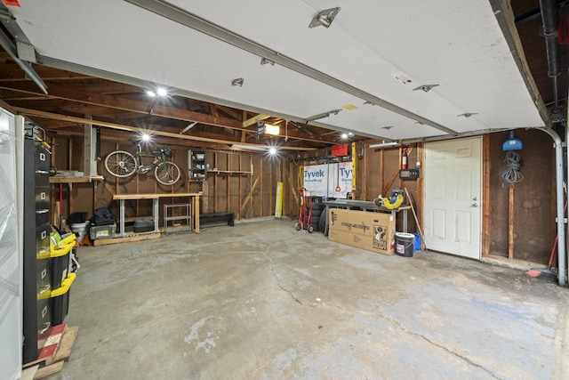 1922 Kevin Dr, Montgomery, IL 60538 - photo 14