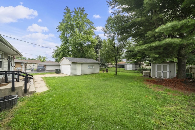 1922 Kevin Dr, Montgomery, IL 60538 - photo 15