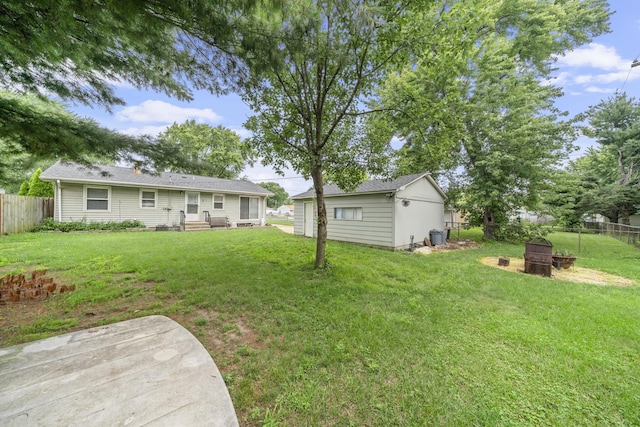 1922 Kevin Dr, Montgomery, IL 60538 - photo 16