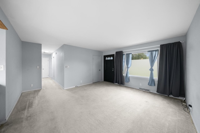 1922 Kevin Dr, Montgomery, IL 60538 - photo 3