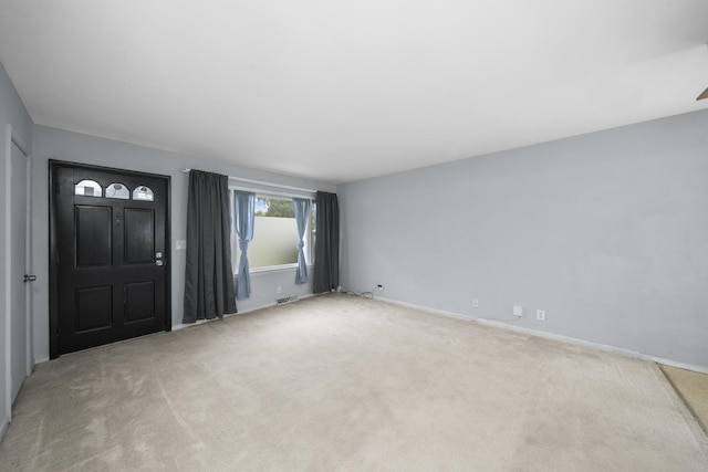 1922 Kevin Dr, Montgomery, IL 60538 - photo 4