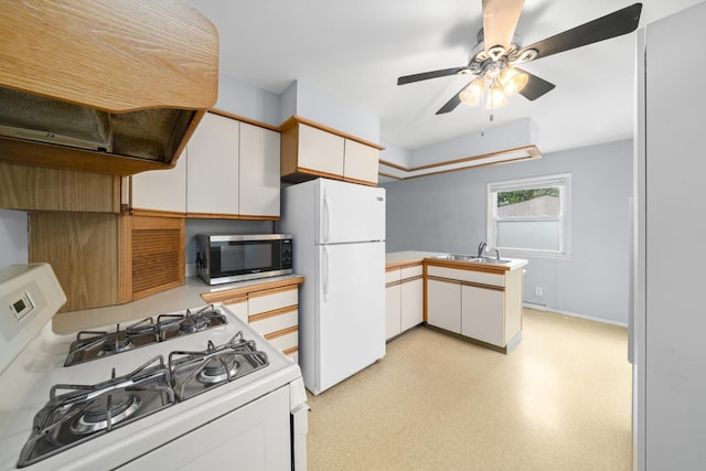 1922 Kevin Dr, Montgomery, IL 60538 - photo 6