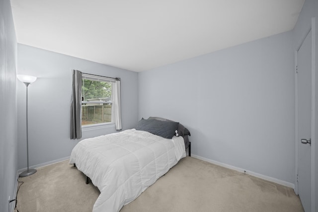 1922 Kevin Dr, Montgomery, IL 60538 - photo 8